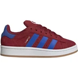 adidas gazelle silver green womens adidas Originals Campus 2