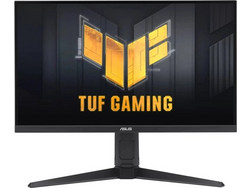 Asus TUF VG27AQL5A IPS HDR Gaming Monitor 27" 2560x1440 QHD 210Hz 1ms