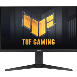 Asus TUF VG27AQL5A IPS HDR Gaming Monitor 27" 2560x1440 QHD 210Hz 1ms