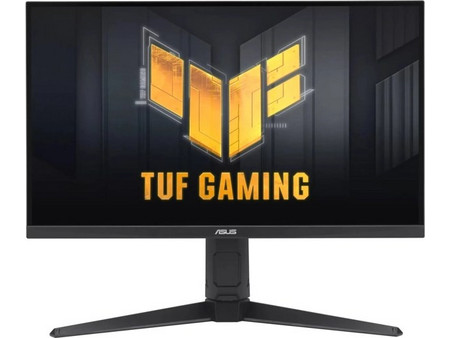 Asus TUF VG27AQL5A IPS HDR Gaming Monitor 27" 2560x1440 QHD 210Hz 1ms