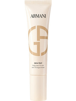 Giorgio Armani Skin Tint L3 Liquid Make Up 30ml