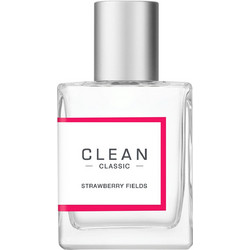 Clean Strawberry Fields Eau de Parfum 60ml