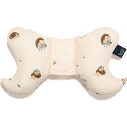 La Millou Μαξιλάρι Καροτσιού Angel's Wings Berry Henry 103.03642