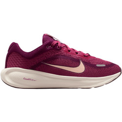 Nike Stellar Ride Παιδικά Αθλητικά Παπούτσια για Τρέξιμο Μπορντό HQ3266-604