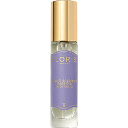 Floris Night Scented Jasmine Eau de Toilette 10ml