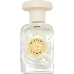 Tory Burch Divine Moon Eau de Parfum 50ml