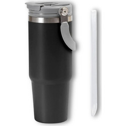 Uncle George Black 900ml