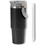 Uncle George Black 900ml