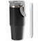 Uncle George Black 900ml