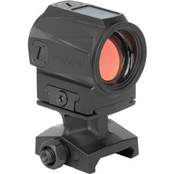 Holosun SCRS GR MRS Σκόπευτρο για Πιστόλι με Red Dot