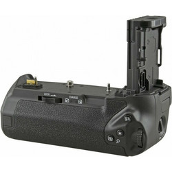 Jupio JBG-C018 Battery Grip Φωτογραφικής Μηχανής Canon EOS R