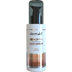 Dermokil Serum κατά της Τριχόπτωσης 75ml