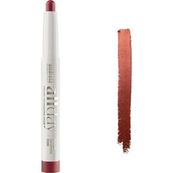 Andreia Creamy Κεραμιδί Σκιά Ματιών Stick