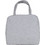 Estia Homely 6lt Pebble Grey