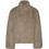 Vero Moda Μonroe Γυναικεία Γούνα Κοντή Καφέ 10315328