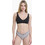 Walk Γυναικεία Brazil με Δαντέλα 2Pack W2014-75
