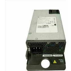 Cisco CONFIG6 Τροφοδοτικό Server 600W