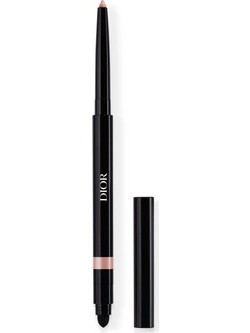 Dior Diorshow Stylo 095 Μολύβι Ματιών Αδιάβροχο Μηχανικό
