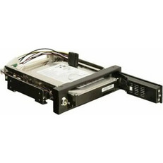 Equip 124936 Πλαίσιο Σκληρού Δίσκου Server