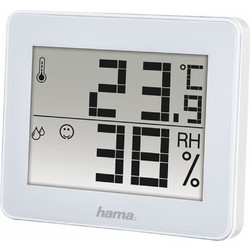 Hama 00186360