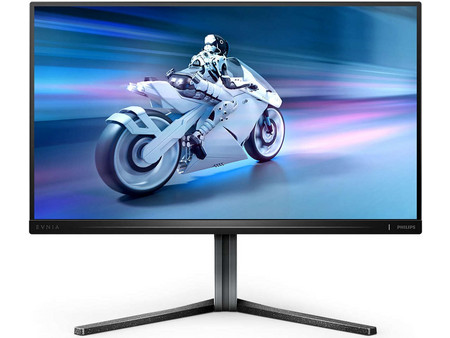 Philips Evnia 25M2N5200U IPS HDR Gaming Monitor 24.5" 1920x1080 FHD 390Hz 1ms
