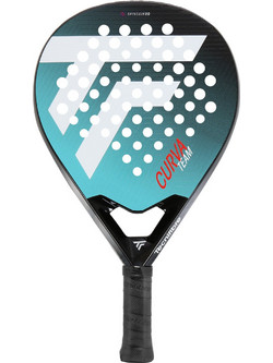 Tecnifibre Curva Club 16CURVATE5