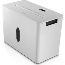 Hama Safe X40-B P4 T4 E3 7lt