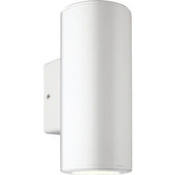 Zambelis Lights E186