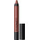 M·A·C Dazzlelips Mauve Matter Matte Κραγιόν Pencil 1.8gr