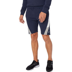 Energetics Seppo ux Αθλητική Ανδρική Βερμούδα Navy Μπλε 413048-901516