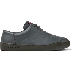 Camper Ανδρικά Sneakers Ανθρακί K100479-058