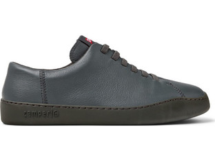 Camper Ανδρικά Sneakers Ανθρακί K100479-058