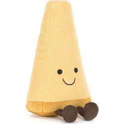 Jellycat Amuseables Parmesan A2PARM
