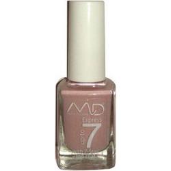 Md Professionnel Express Up 7 778 Gloss Βερνίκι Νυχιών Quick Dry