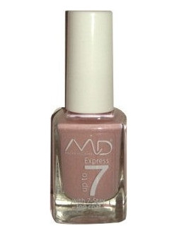Md Professionnel Express Up 7 778 Gloss Βερνίκι Νυχιών Quick Dry