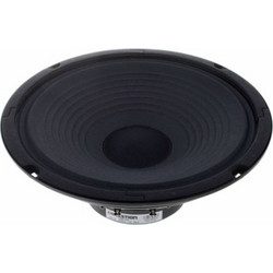 Celestion Eight 15 Woofer Ηχείου 8" 8Ω 15W