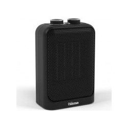 Tristar KA-5205 Κεραμικό Αερόθερμο Δαπέδου 1500W