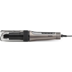 Babyliss C6688E Ψαλίδι Μαλλιών για Μπούκλες