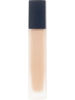 Chanel Ultra Le Teint B40 Liquid Concealer 8.5gr