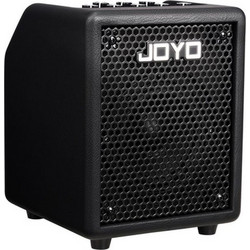 Joyo BA-30 Micro Black