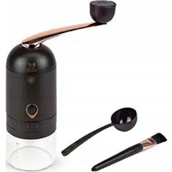 Peugeot L'arbre cafe Borosilicate PG-36706