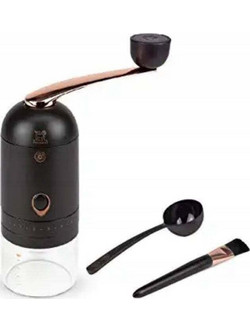 Peugeot L'arbre cafe Borosilicate PG-36706