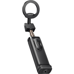 Joyroom JR-ZS509 Black
