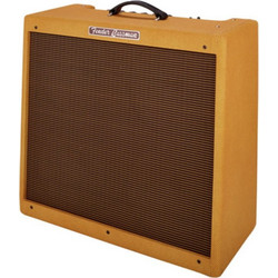 Fender 59 Bassman LTD