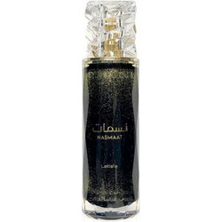 Lattafa Nasmaat Eau de Parfum 100ml