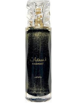 Lattafa Nasmaat Eau de Parfum 100ml