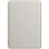 Xiaomi Super Slim WPB0507 Wireless Magsafe Power Bank 5000mAh 22.5W με Θύρα USB-C Golden