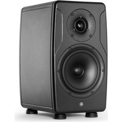 IK Multimedia iLoud Precision 6 MKII Αυτοενισχυόμενο Ηχείο 150W Μαύρο