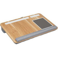 209309 Βάση Laptop
