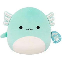 Jazwares Squishmallows Anastasia The Axolotl 30,5cm